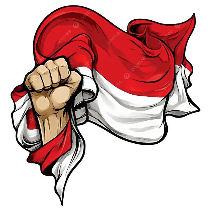 Perayaan Kemerdekaan Indonesia
